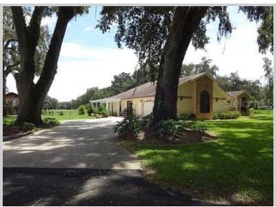 12603 Sr 471 Webster FL 33597 T3411588 image1