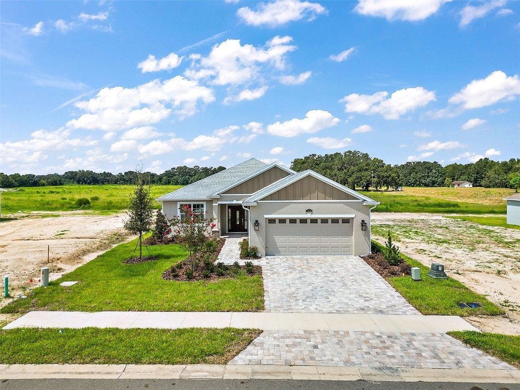 12604 49 Drive Oxford FL 34484 O6145422 image1