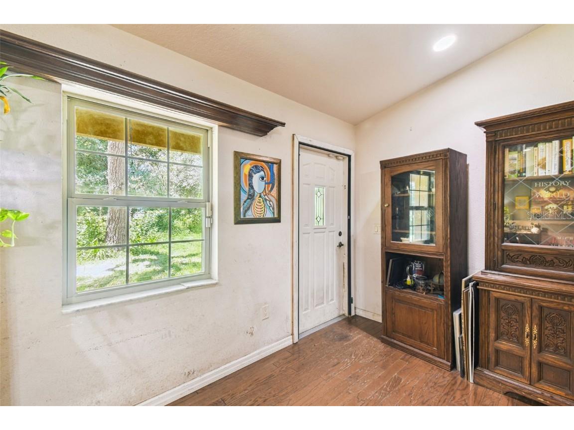 12604 Choctaw Trail Hudson FL 34669 TB8412992 image10