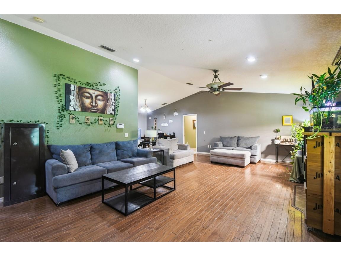 12604 Choctaw Trail Hudson FL 34669 TB8412992 image11