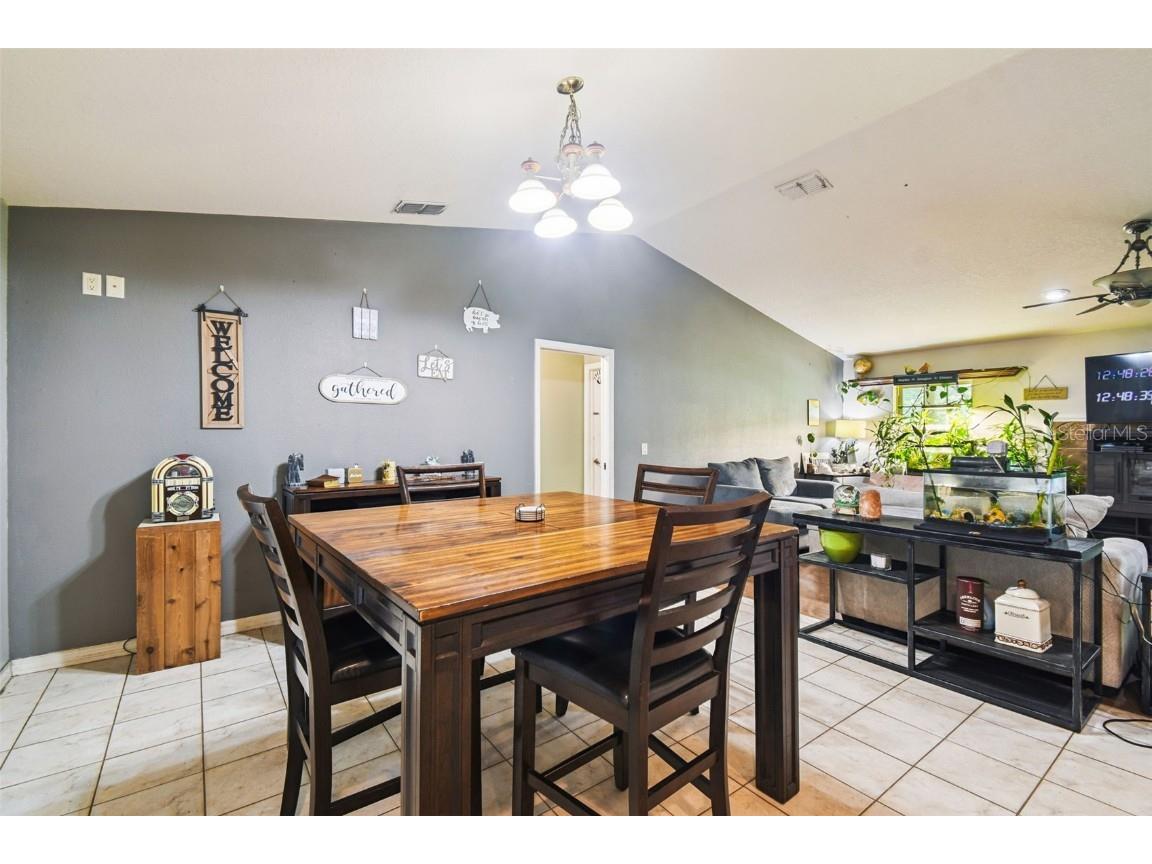 12604 Choctaw Trail Hudson FL 34669 TB8412992 image12