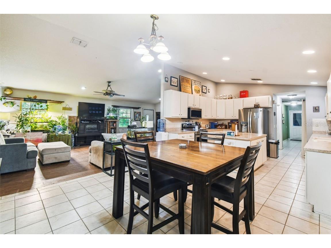 12604 Choctaw Trail Hudson FL 34669 TB8412992 image14