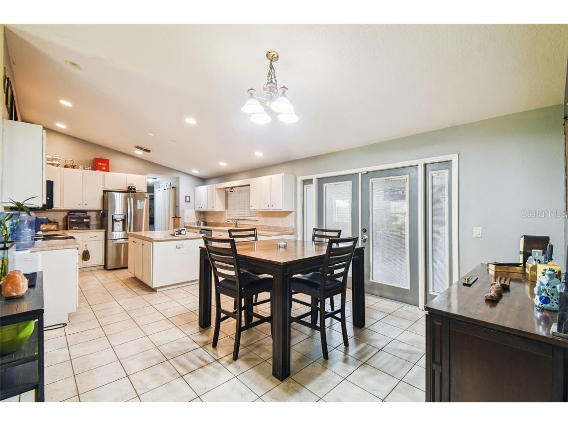 12604 Choctaw Trail Hudson FL 34669 TB8412992 image15