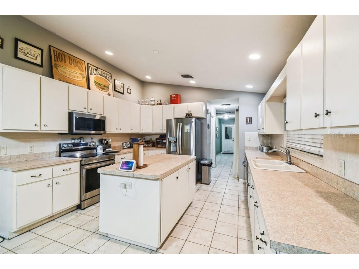 12604 Choctaw Trail Hudson FL 34669 TB8412992 image16