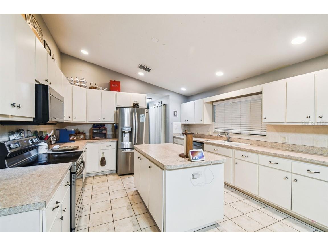 12604 Choctaw Trail Hudson FL 34669 TB8412992 image17