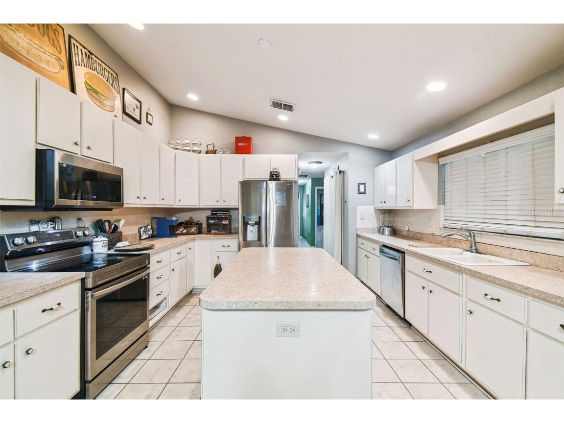 12604 Choctaw Trail Hudson FL 34669 TB8412992 image18