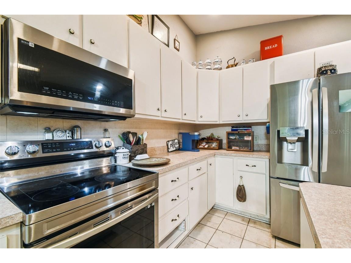 12604 Choctaw Trail Hudson FL 34669 TB8412992 image19