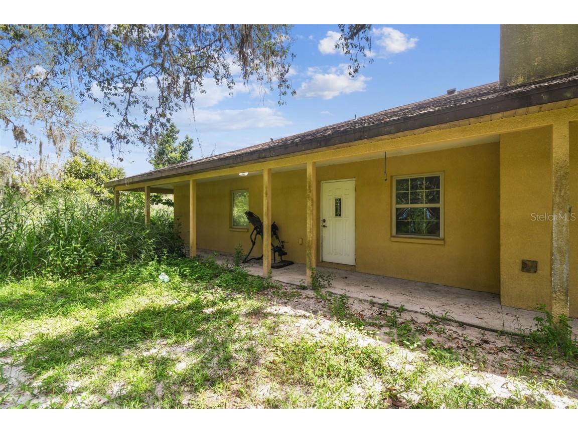 12604 Choctaw Trail Hudson FL 34669 TB8412992 image2