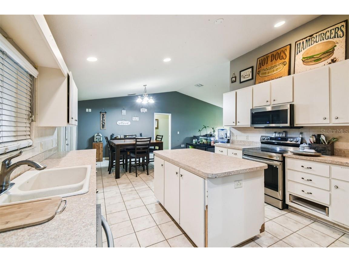 12604 Choctaw Trail Hudson FL 34669 TB8412992 image20