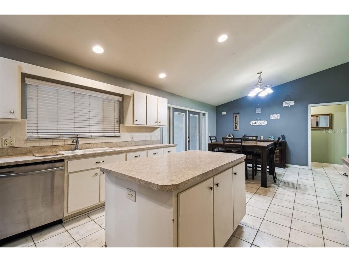 12604 Choctaw Trail Hudson FL 34669 TB8412992 image21