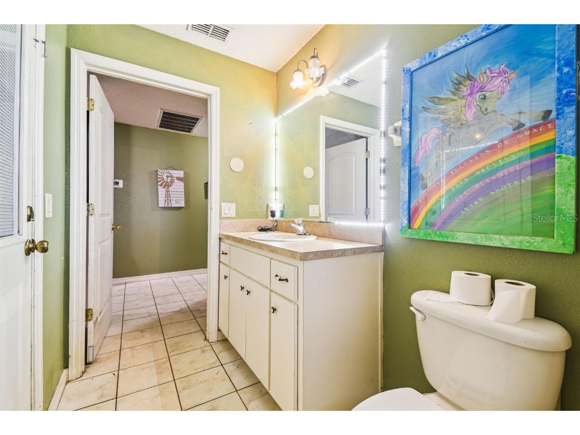 12604 Choctaw Trail Hudson FL 34669 TB8412992 image22