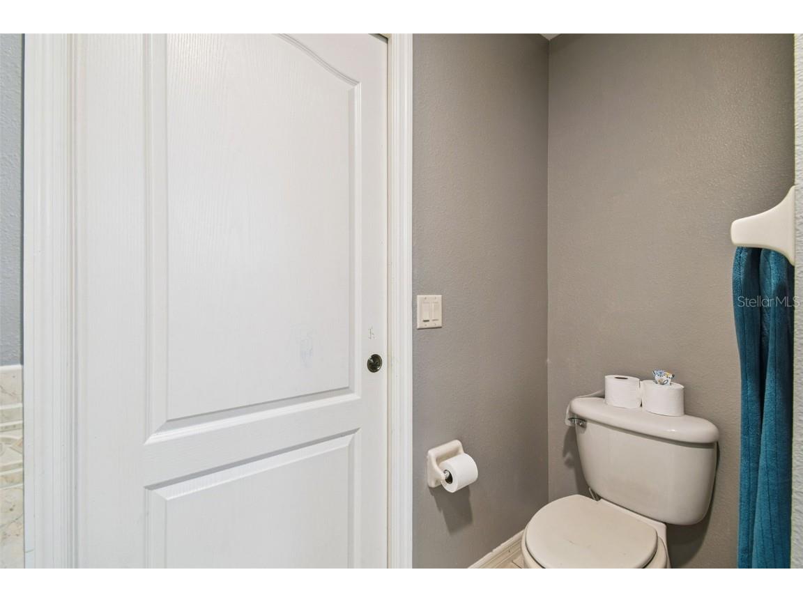 12604 Choctaw Trail Hudson FL 34669 TB8412992 image23