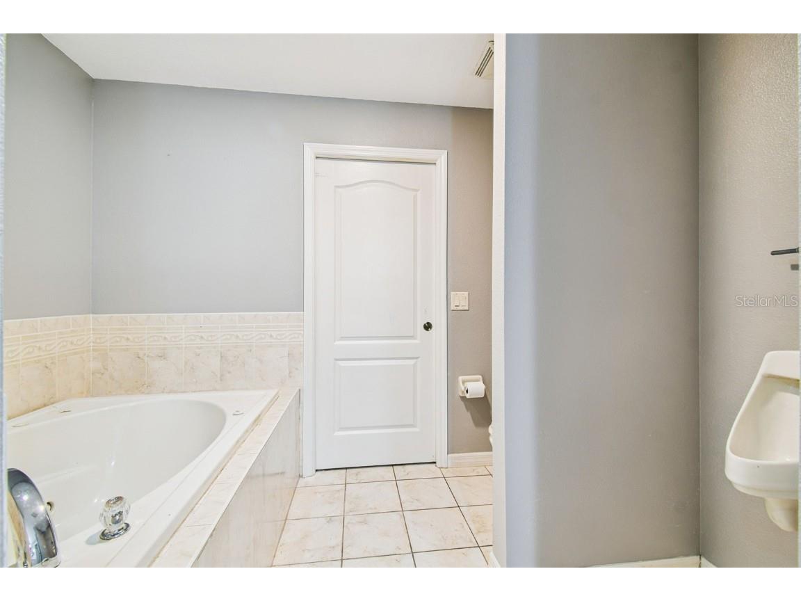 12604 Choctaw Trail Hudson FL 34669 TB8412992 image24