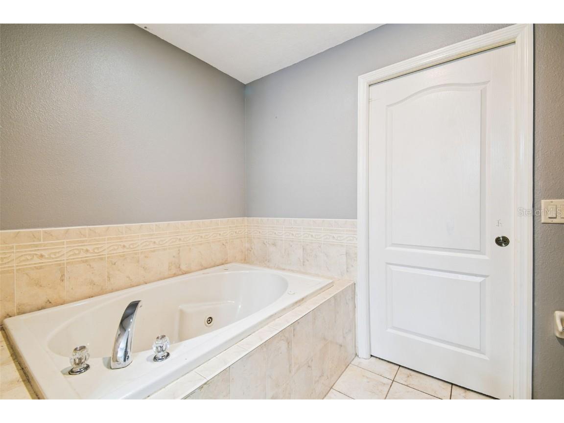 12604 Choctaw Trail Hudson FL 34669 TB8412992 image25