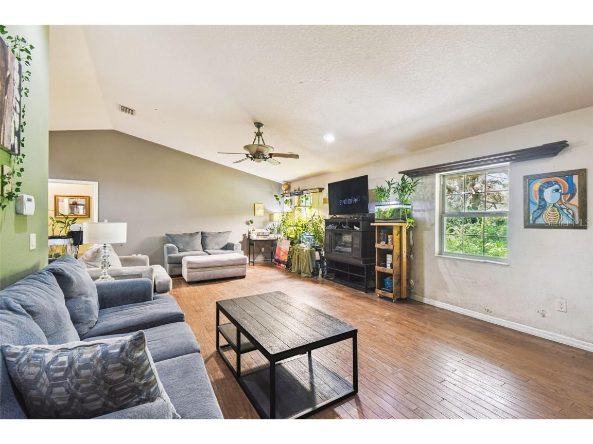 12604 Choctaw Trail Hudson FL 34669 TB8412992 image26