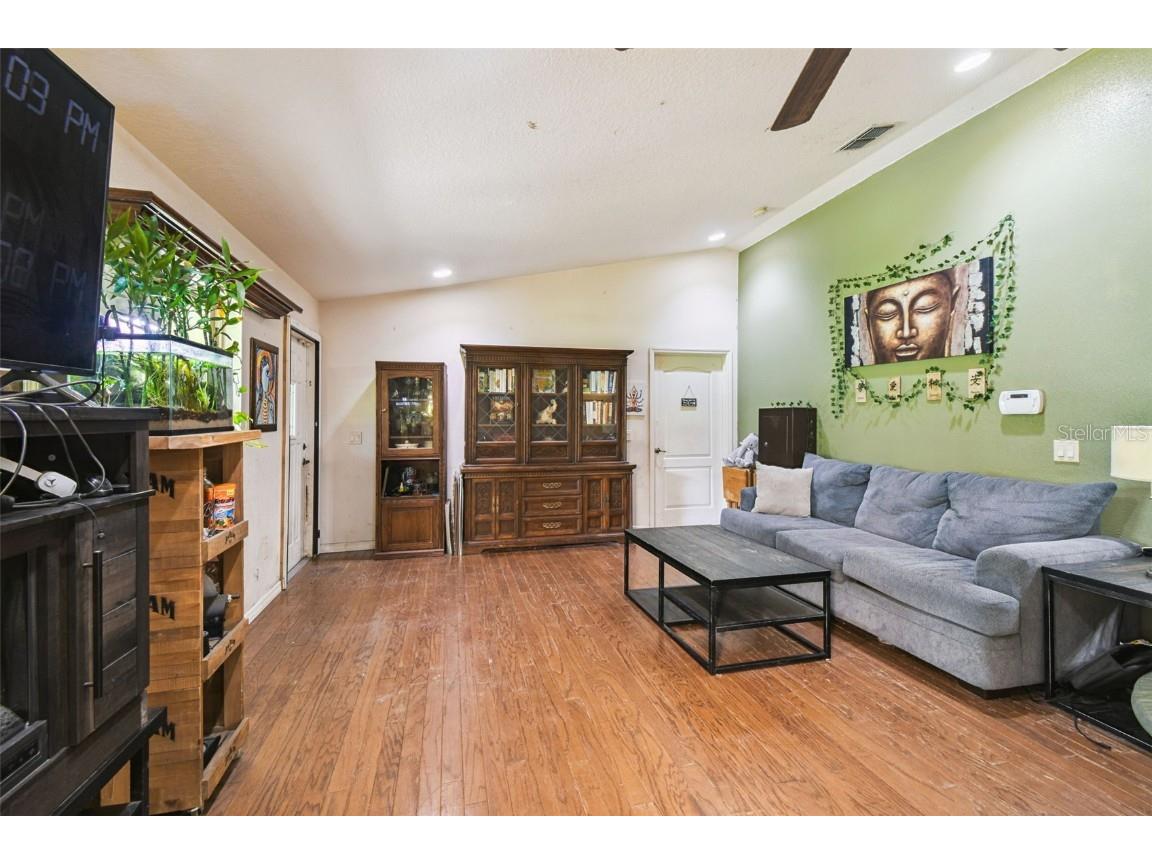 12604 Choctaw Trail Hudson FL 34669 TB8412992 image27