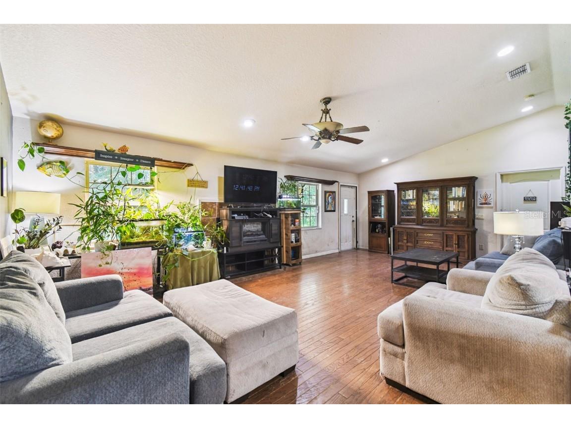 12604 Choctaw Trail Hudson FL 34669 TB8412992 image28