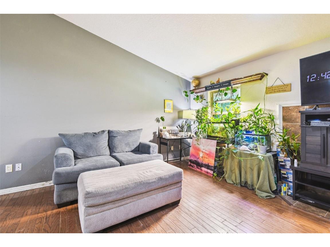 12604 Choctaw Trail Hudson FL 34669 TB8412992 image29