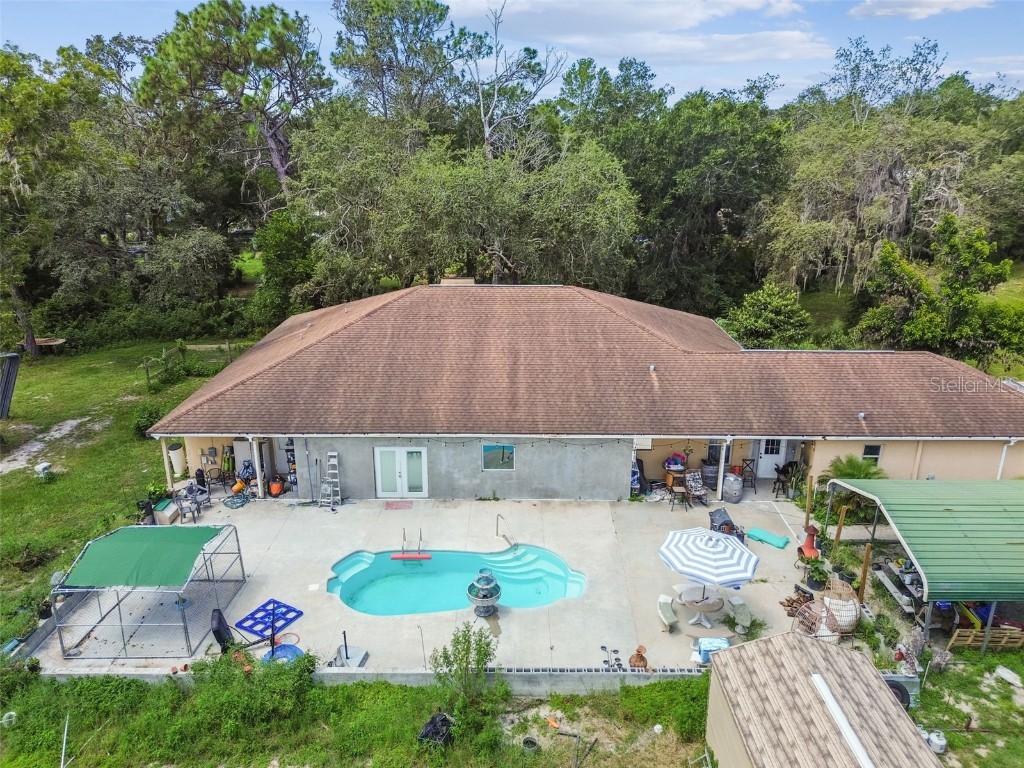 12604 Choctaw Trail Hudson FL 34669 TB8412992 image3