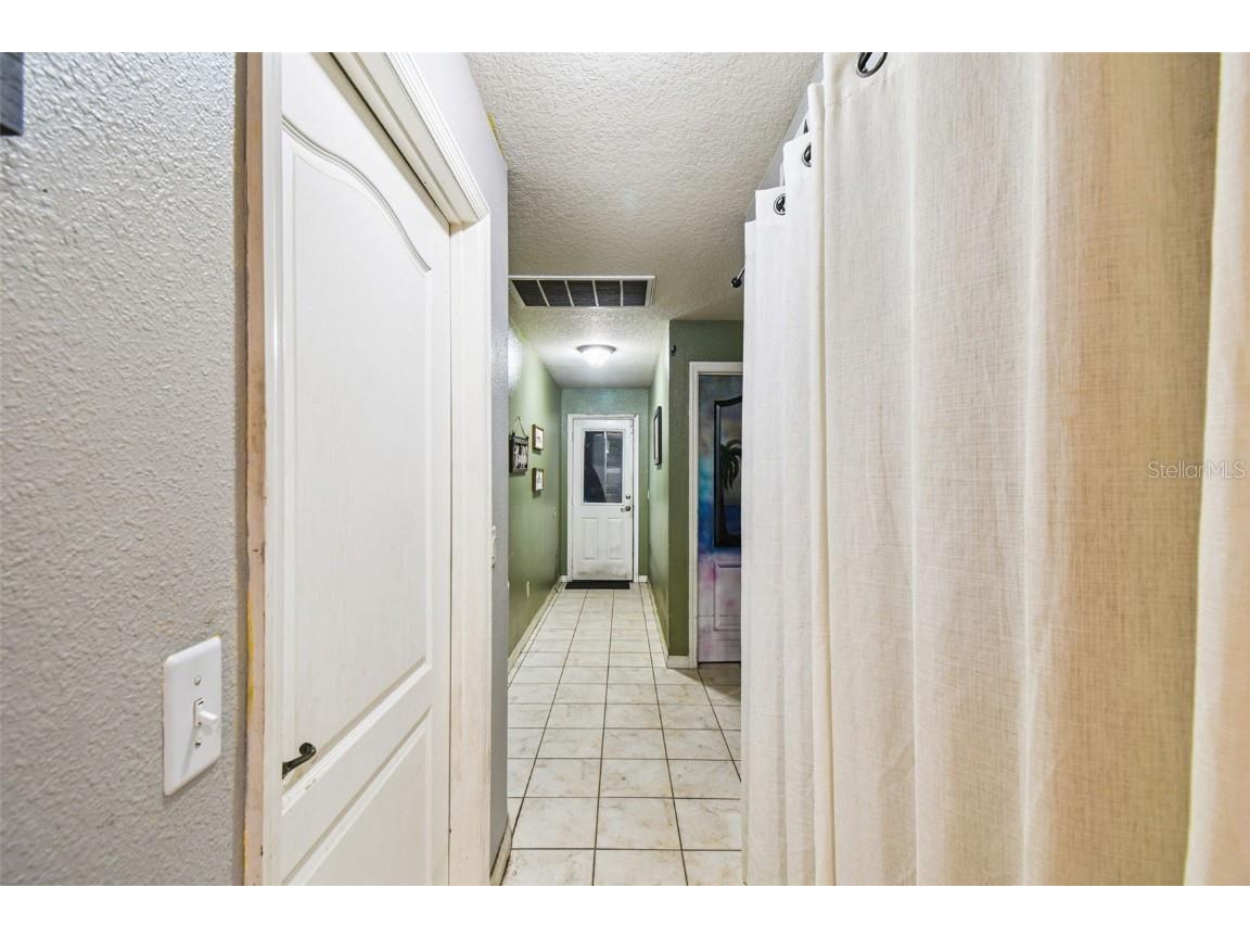 12604 Choctaw Trail Hudson FL 34669 TB8412992 image30