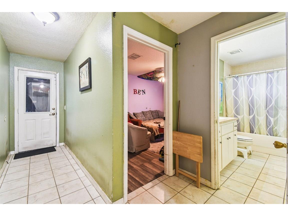 12604 Choctaw Trail Hudson FL 34669 TB8412992 image31