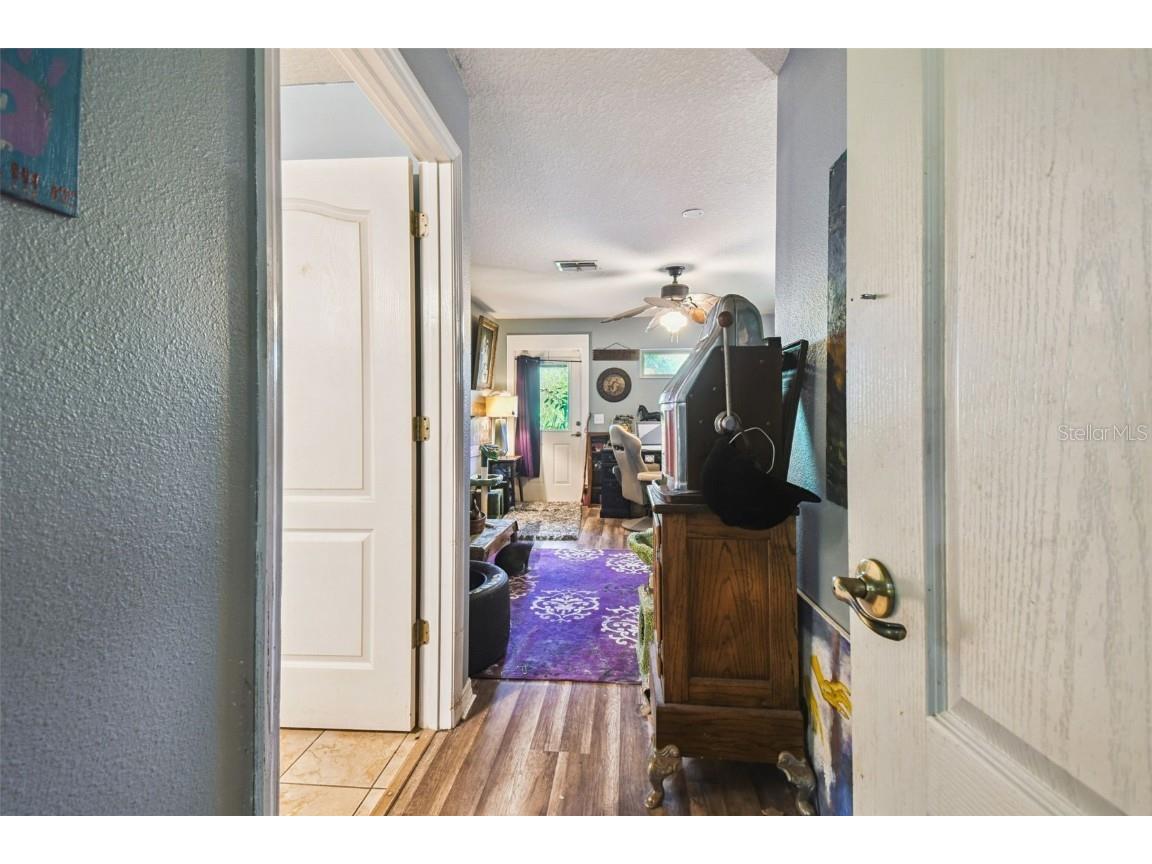 12604 Choctaw Trail Hudson FL 34669 TB8412992 image32