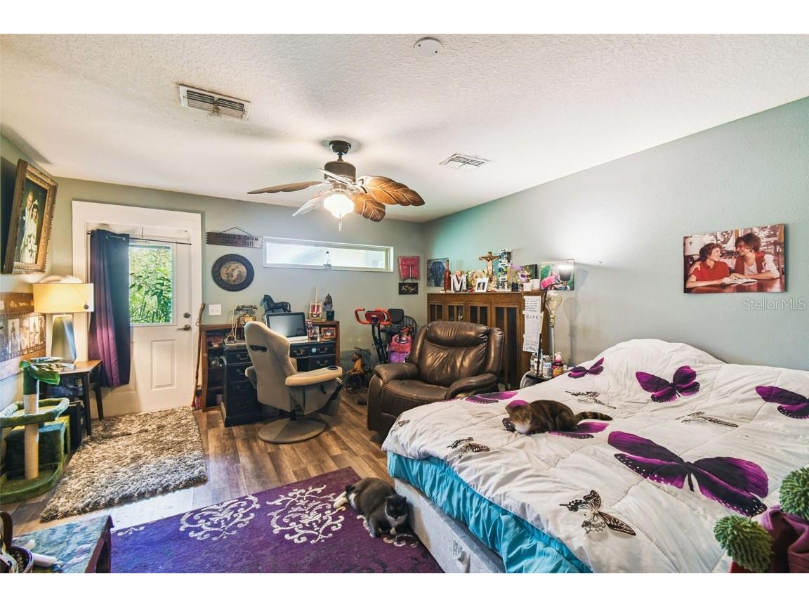 12604 Choctaw Trail Hudson FL 34669 TB8412992 image33