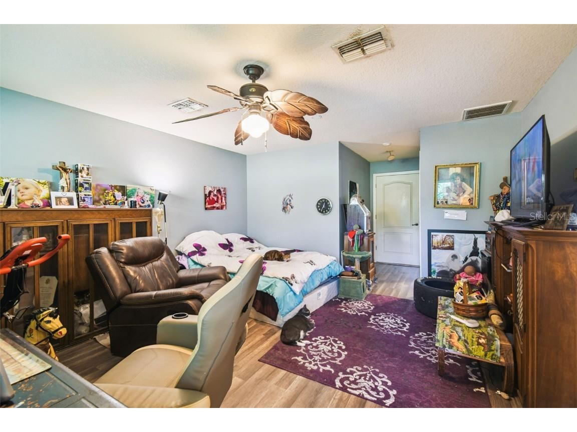 12604 Choctaw Trail Hudson FL 34669 TB8412992 image34