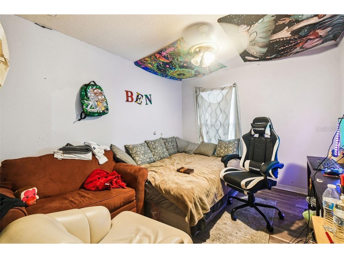 12604 Choctaw Trail Hudson FL 34669 TB8412992 image35