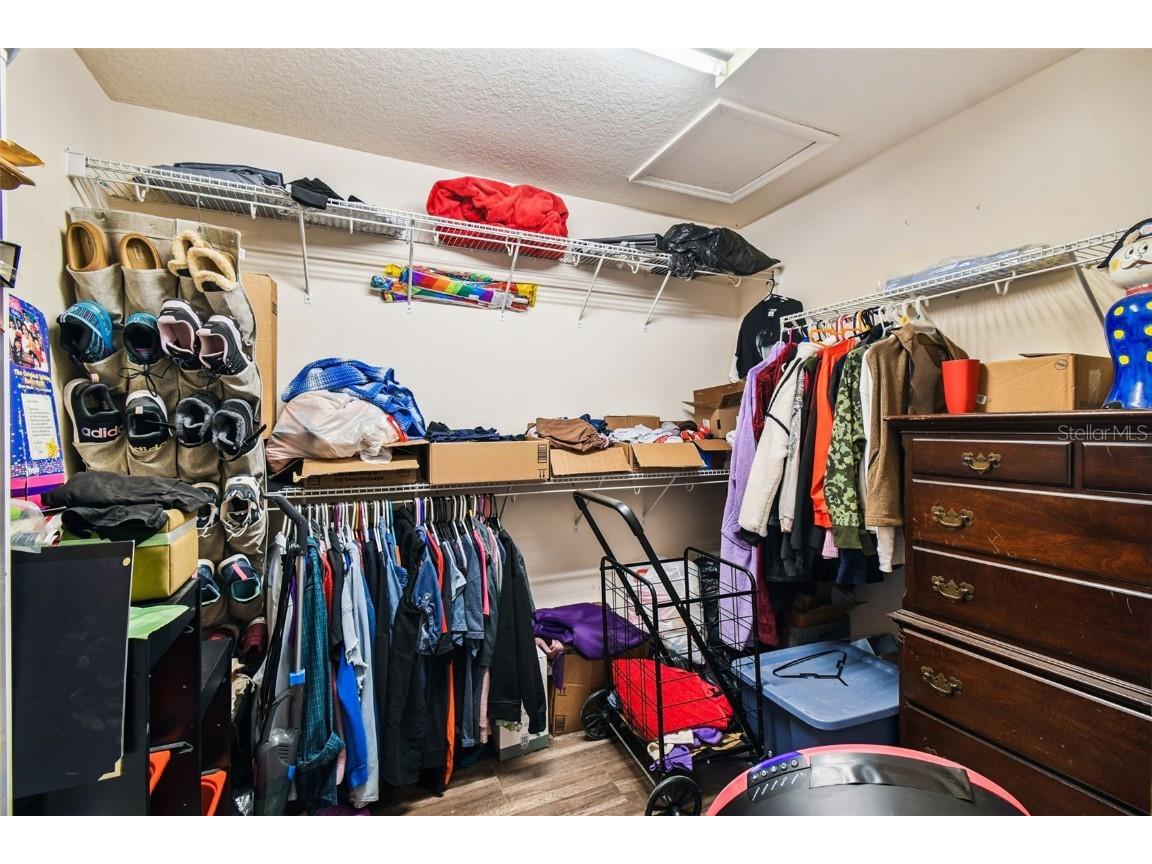 12604 Choctaw Trail Hudson FL 34669 TB8412992 image36