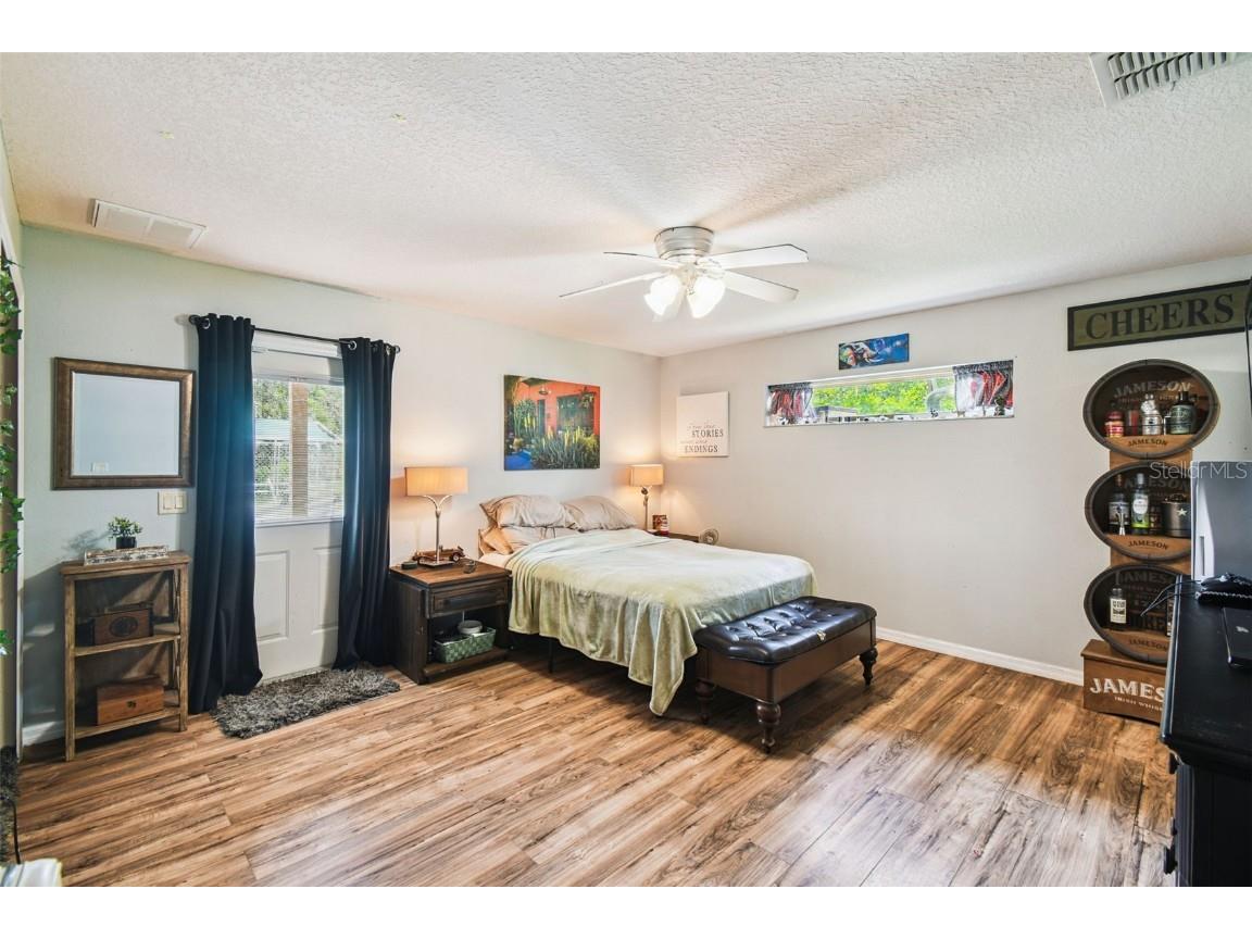 12604 Choctaw Trail Hudson FL 34669 TB8412992 image37