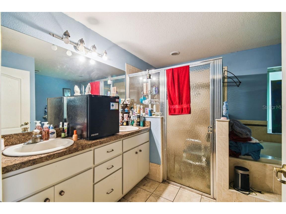 12604 Choctaw Trail Hudson FL 34669 TB8412992 image38