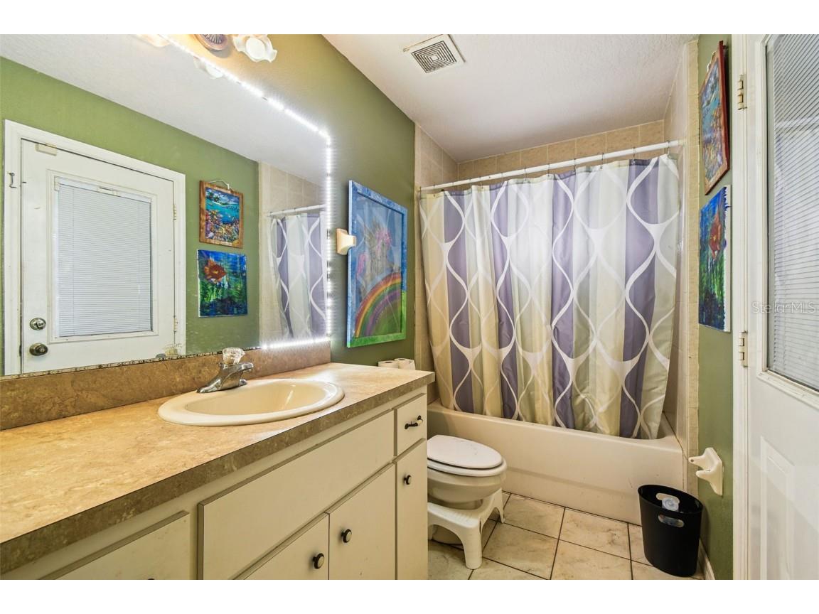 12604 Choctaw Trail Hudson FL 34669 TB8412992 image39