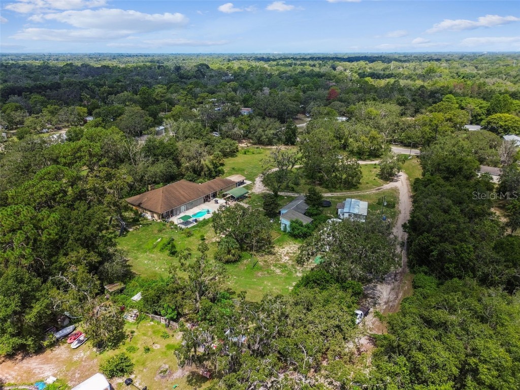 12604 Choctaw Trail Hudson FL 34669 TB8412992 image4