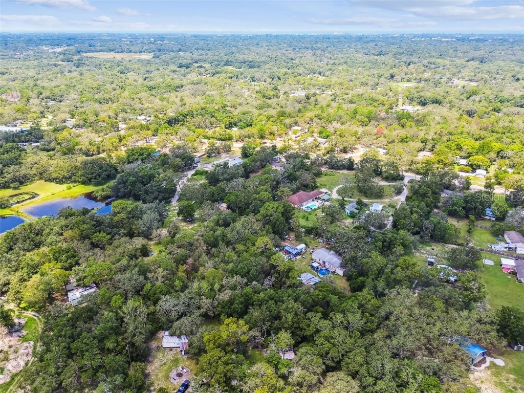 12604 Choctaw Trail Hudson FL 34669 TB8412992 image40