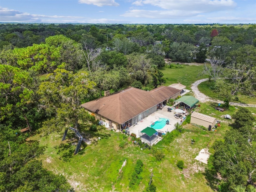 12604 Choctaw Trail Hudson FL 34669 TB8412992 image42