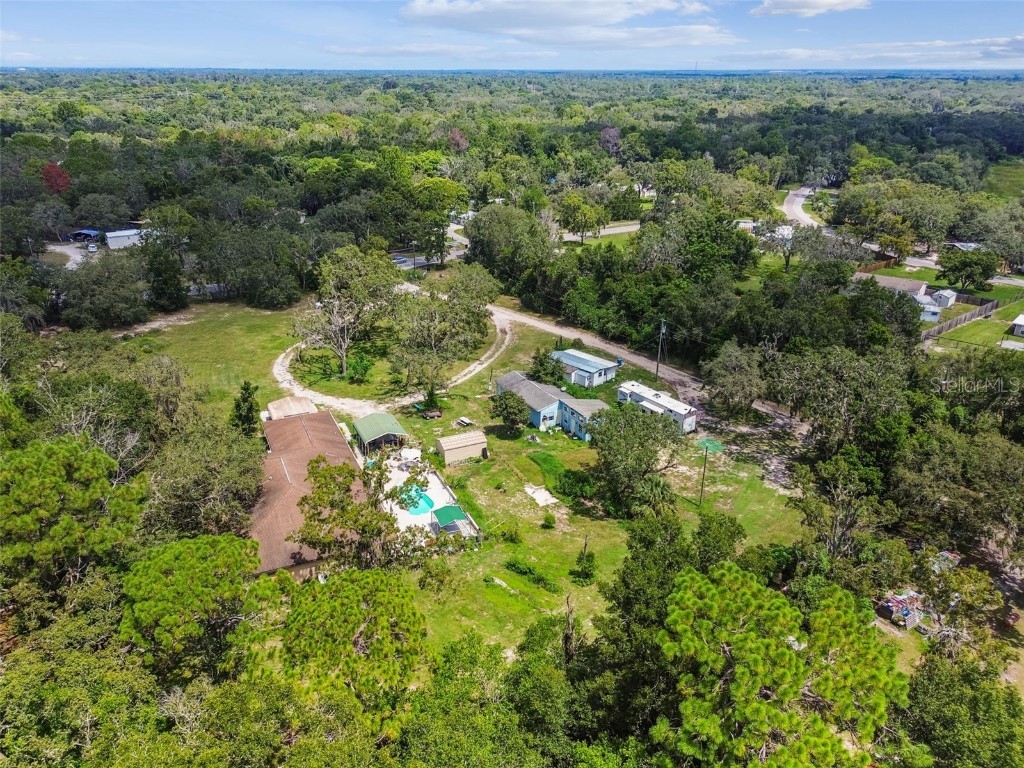 12604 Choctaw Trail Hudson FL 34669 TB8412992 image43