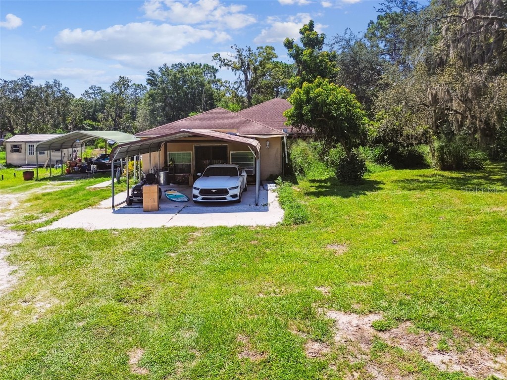 12604 Choctaw Trail Hudson FL 34669 TB8412992 image44