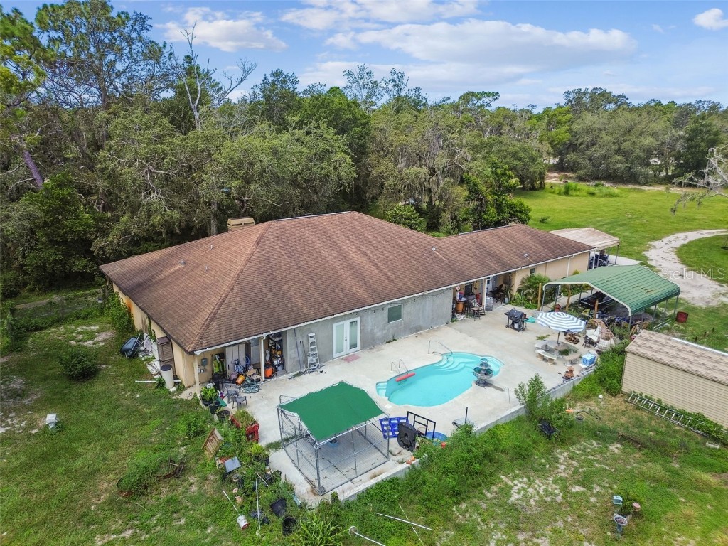 12604 Choctaw Trail Hudson FL 34669 TB8412992 image45