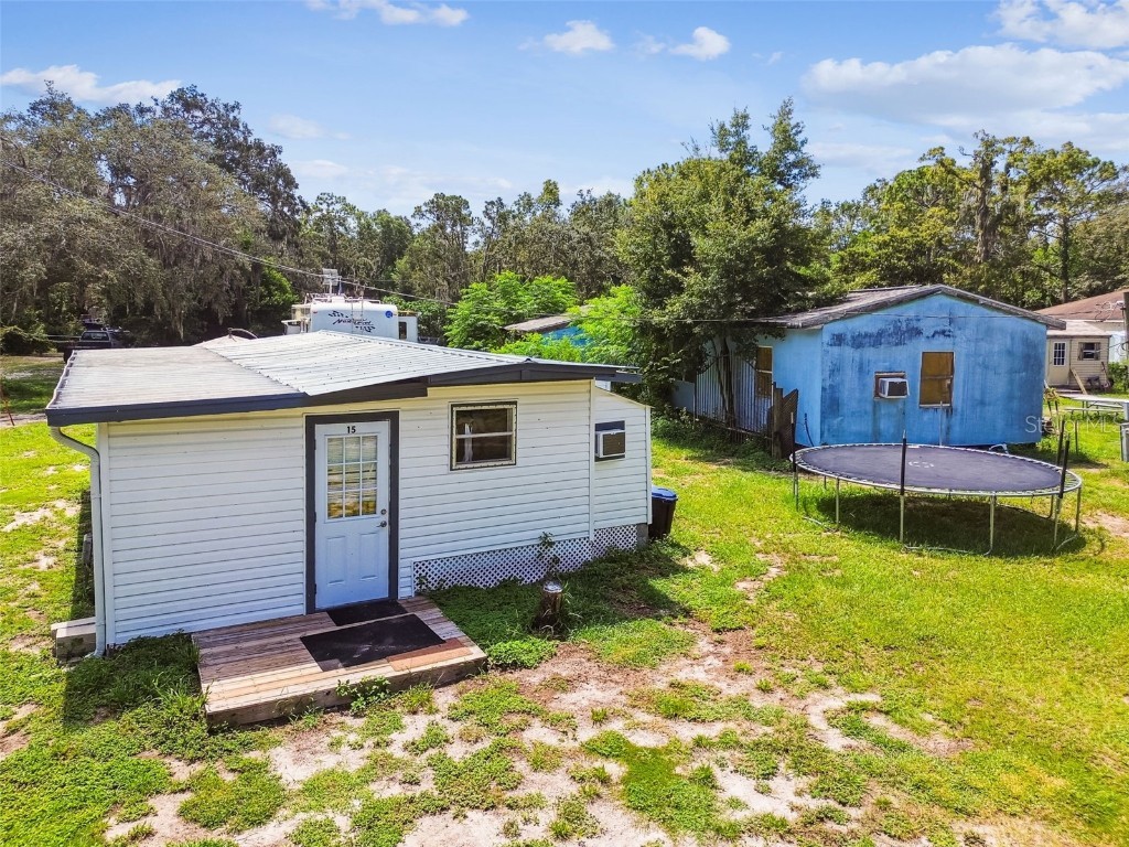 12604 Choctaw Trail Hudson FL 34669 TB8412992 image46