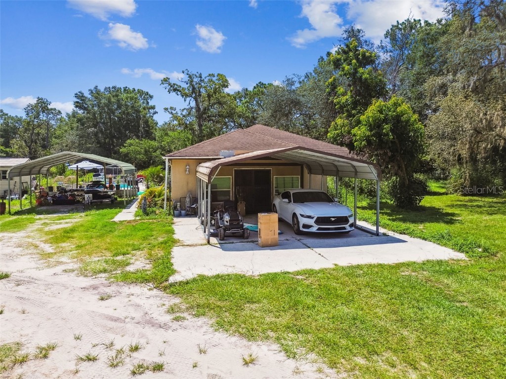 12604 Choctaw Trail Hudson FL 34669 TB8412992 image47