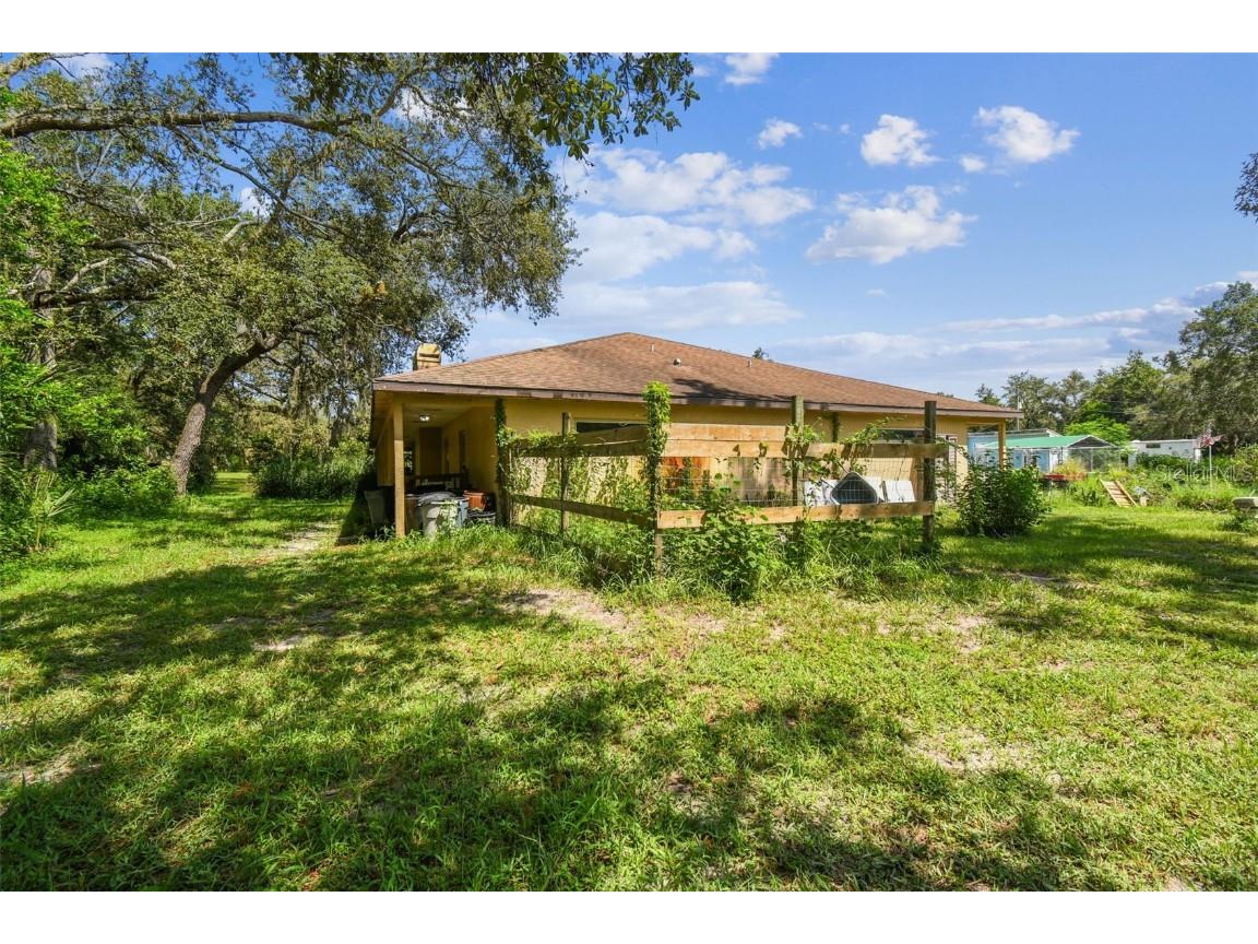 12604 Choctaw Trail Hudson FL 34669 TB8412992 image48