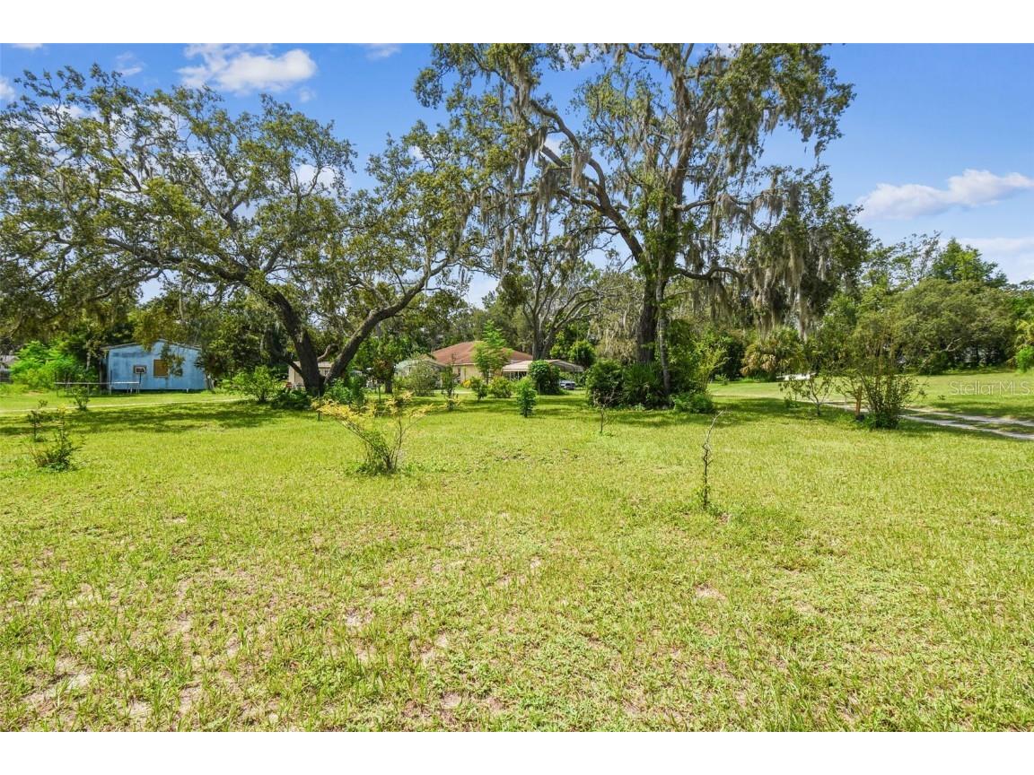 12604 Choctaw Trail Hudson FL 34669 TB8412992 image49