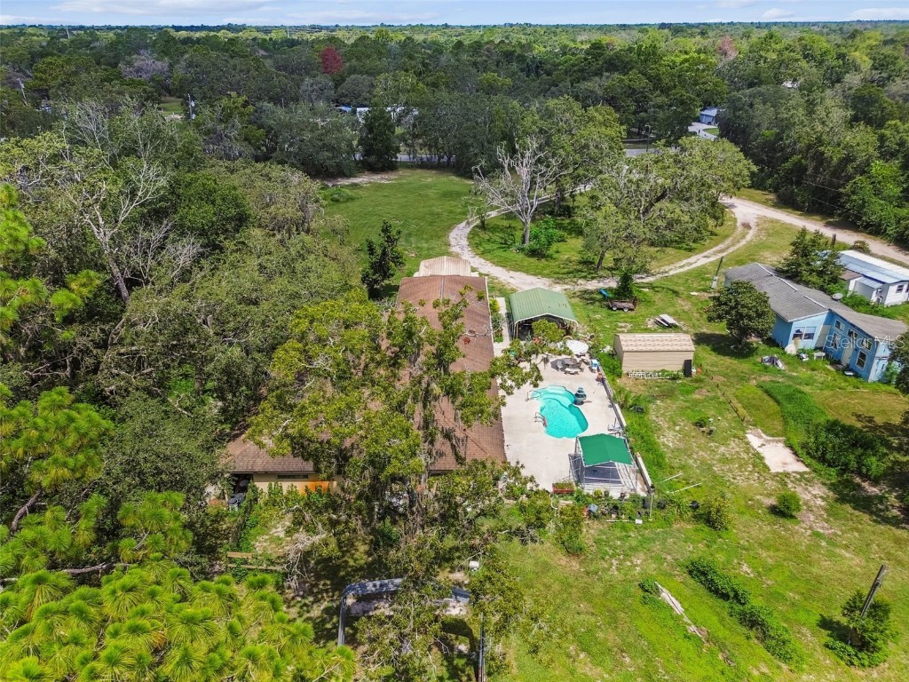 12604 Choctaw Trail Hudson FL 34669 TB8412992 image5