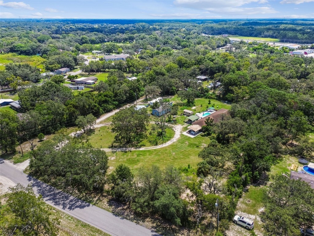 12604 Choctaw Trail Hudson FL 34669 TB8412992 image50