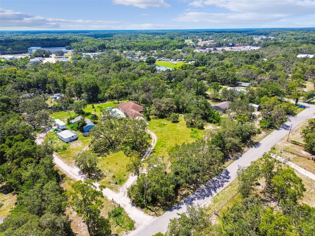 12604 Choctaw Trail Hudson FL 34669 TB8412992 image51