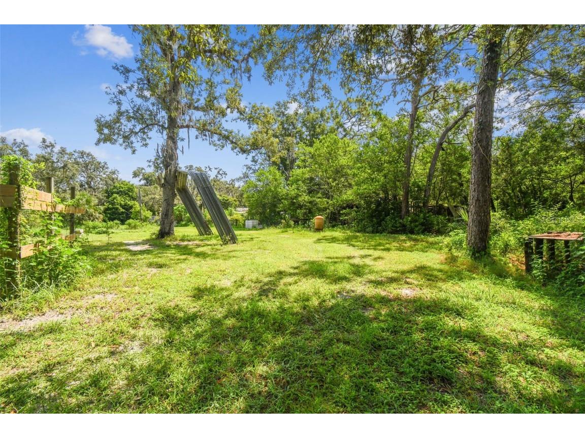 12604 Choctaw Trail Hudson FL 34669 TB8412992 image52