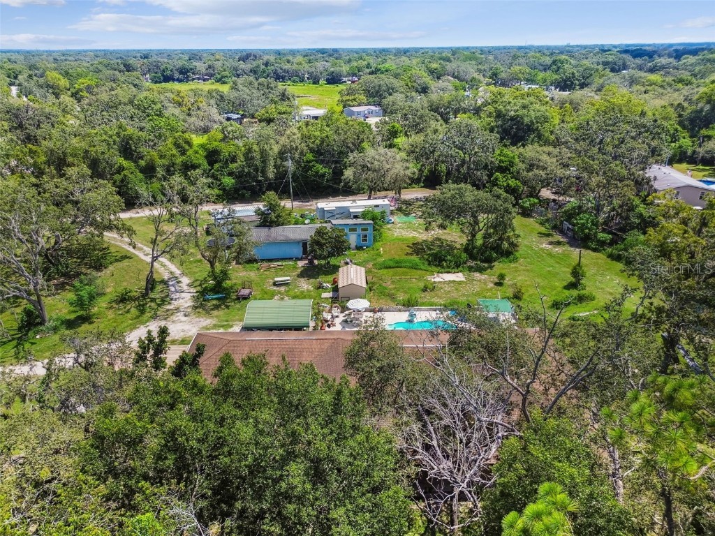 12604 Choctaw Trail Hudson FL 34669 TB8412992 image53