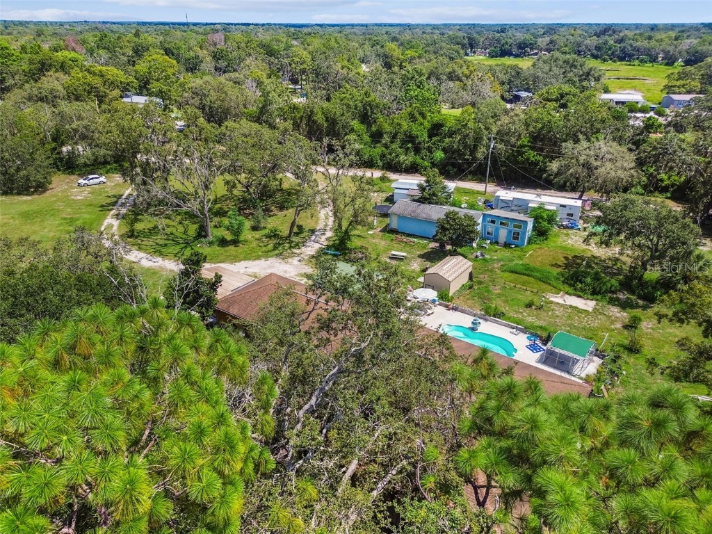 12604 Choctaw Trail Hudson FL 34669 TB8412992 image54