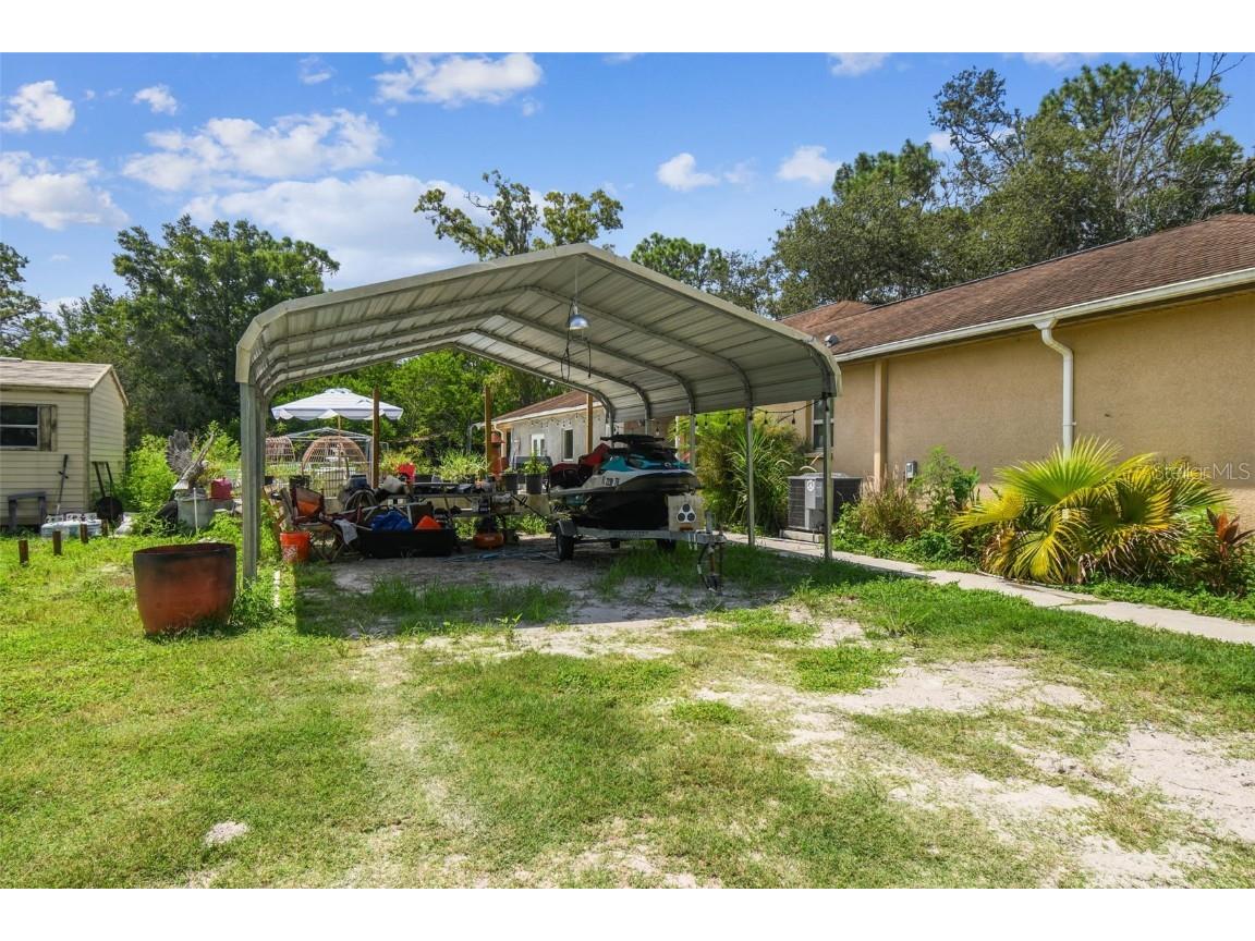 12604 Choctaw Trail Hudson FL 34669 TB8412992 image57